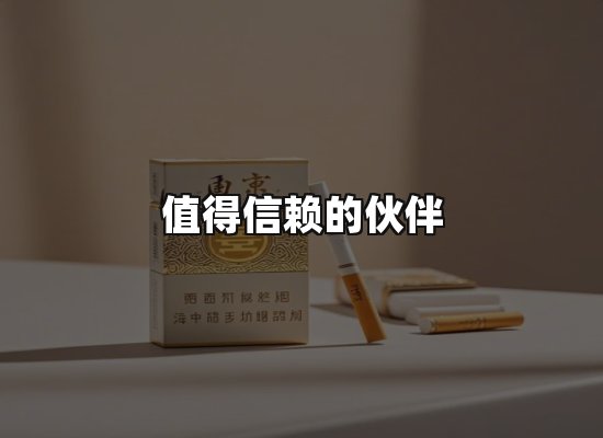 专业优势